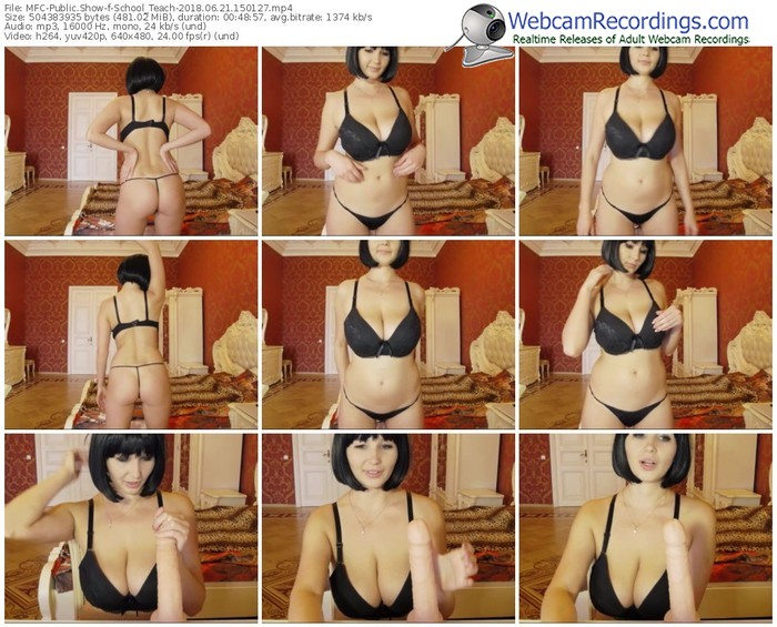 myfreecams-school_teach-webcam-show-06_21_2018-15_01_27