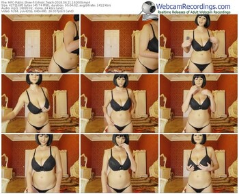 myfreecams-school_teach-webcam-show-06_21_2018-16_20_09