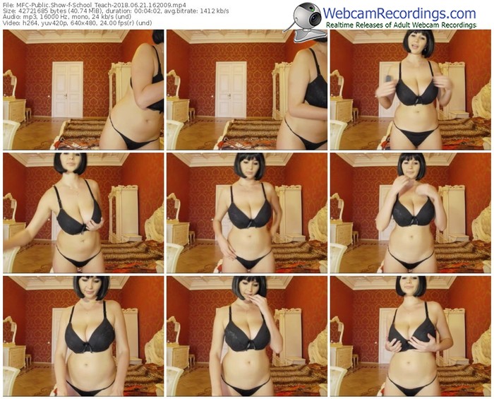 myfreecams-school_teach-webcam-show-06_21_2018-16_20_09