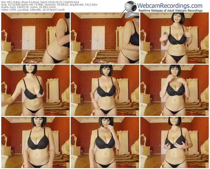 myfreecams-school_teach-webcam-show-06_21_2018-16_20_09