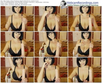 myfreecams-school_teach-webcam-show-06_21_2018-16_25_10