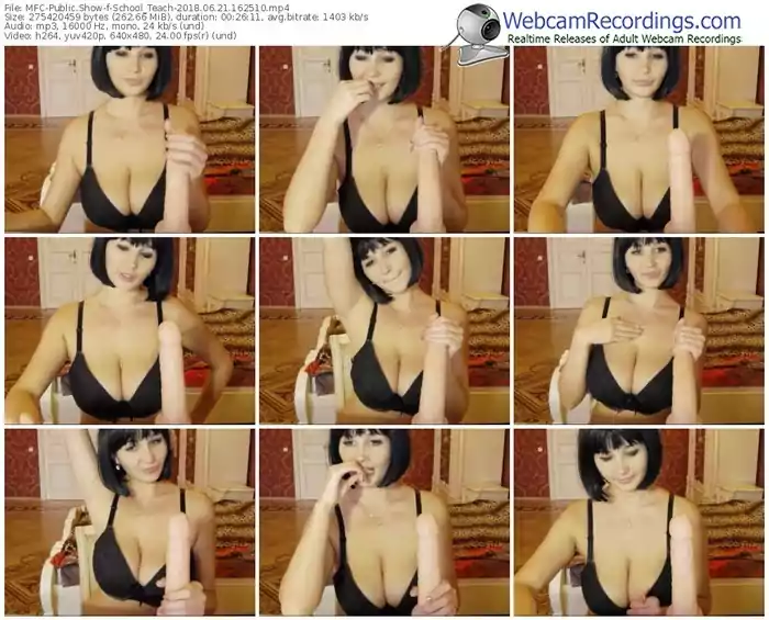 myfreecams-school_teach-webcam-show-06_21_2018-16_25_10