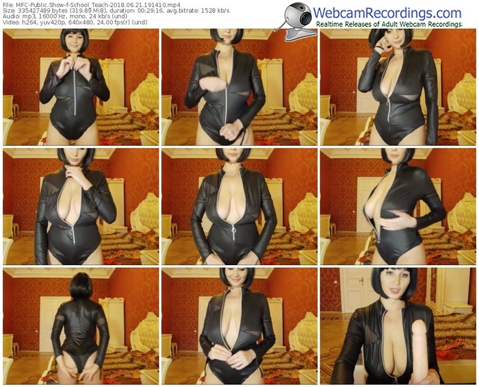 myfreecams-school_teach-webcam-show-06_21_2018-19_14_10