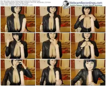 myfreecams-school_teach-webcam-show-06_21_2018-19_53_47