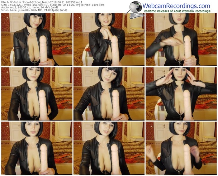 myfreecams-school_teach-webcam-show-06_21_2018-20_22_52