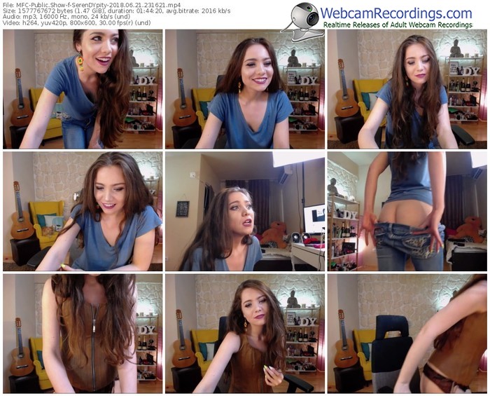 myfreecams-serendypity-webcam-show-06_21_2018-23_16_21