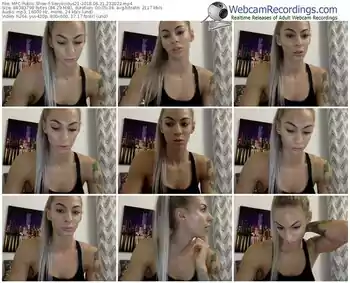 myfreecams-sexylicious21-webcam-show-06_21_2018-23_20_22