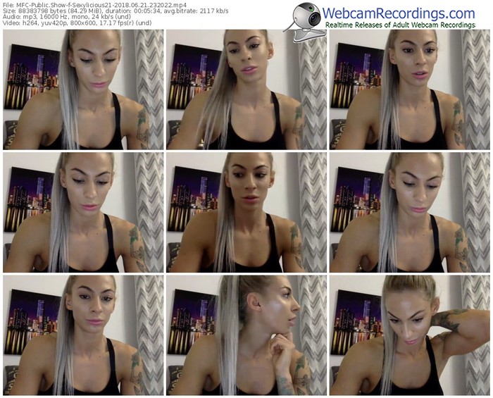 myfreecams-sexylicious21-webcam-show-06_21_2018-23_20_22