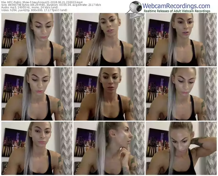 myfreecams-sexylicious21-webcam-show-06_21_2018-23_20_22