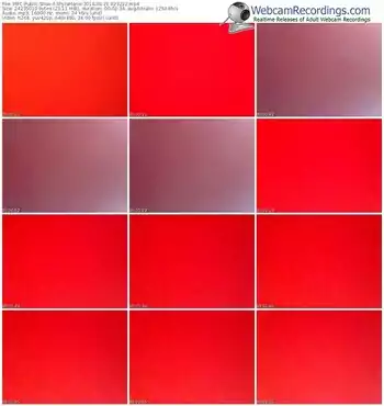 myfreecams-shylamarie-webcam-show-06_21_2018-02_32_22