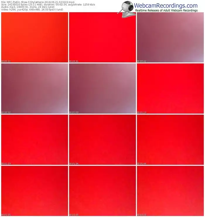 myfreecams-shylamarie-webcam-show-06_21_2018-02_32_22