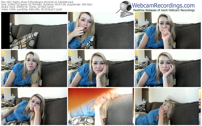 myfreecams-shylamarie-webcam-show-06_21_2018-04_04_08