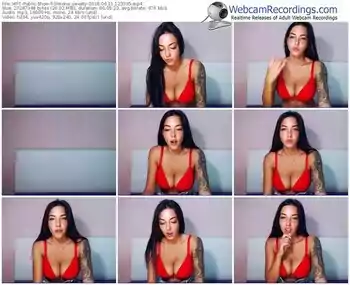 myfreecams-simona_sweety-webcam-show-06_21_2018-12_33_35