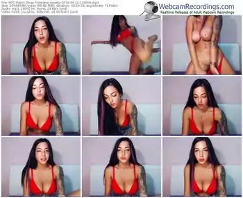 myfreecams-simona_sweety-webcam-show-06_21_2018-12_40_06