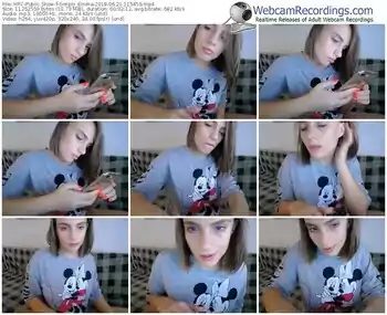 myfreecams-simply_emma-webcam-show-06_21_2018-11_54_59