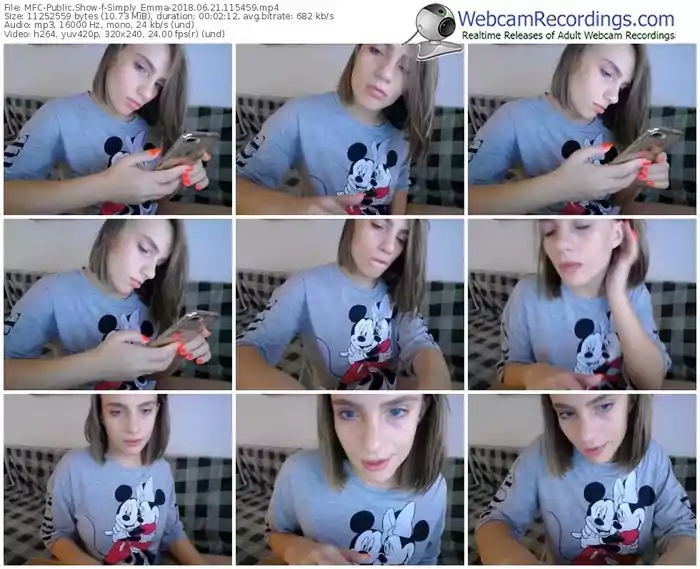 myfreecams-simply_emma-webcam-show-06_21_2018-11_54_59