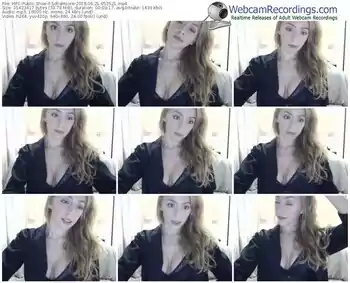 myfreecams-sofiamoore-webcam-show-06_21_2018-05_25_21