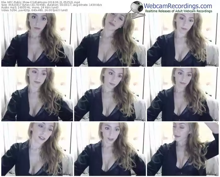 myfreecams-sofiamoore-webcam-show-06_21_2018-05_25_21
