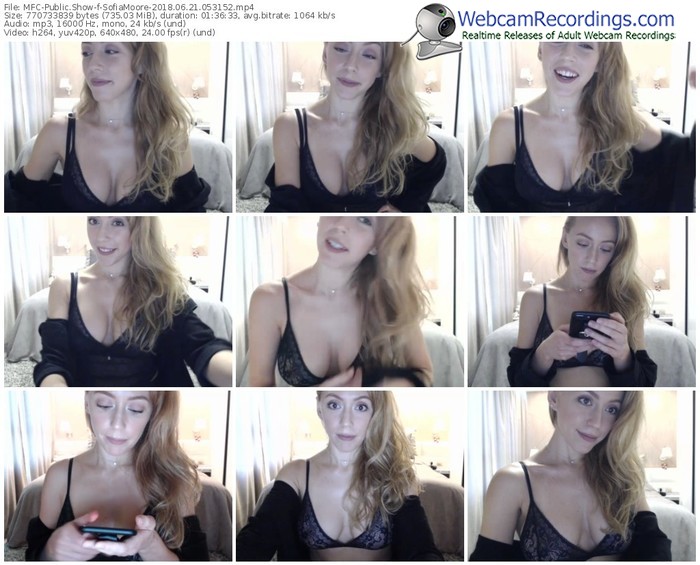 myfreecams-sofiamoore-webcam-show-06_21_2018-05_31_52
