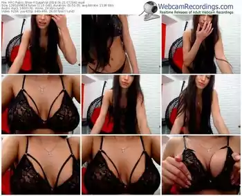 myfreecams-sugarval-webcam-show-06_21_2018-07_29_42