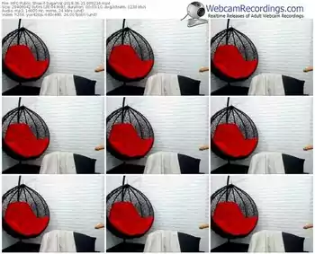 myfreecams-sugarval-webcam-show-06_21_2018-09_32_34