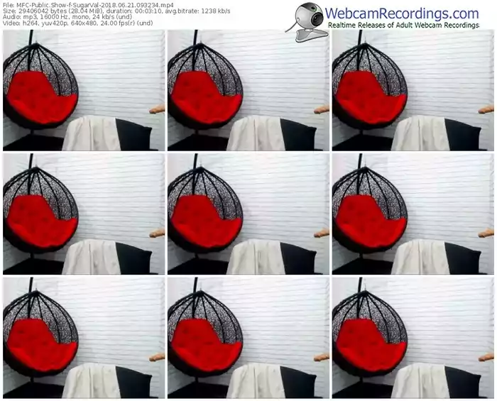 myfreecams-sugarval-webcam-show-06_21_2018-09_32_34