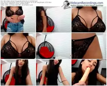 myfreecams-sugarval-webcam-show-06_21_2018-11_23_24