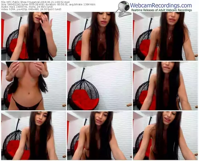 myfreecams-sugarval-webcam-show-06_21_2018-14_31_52