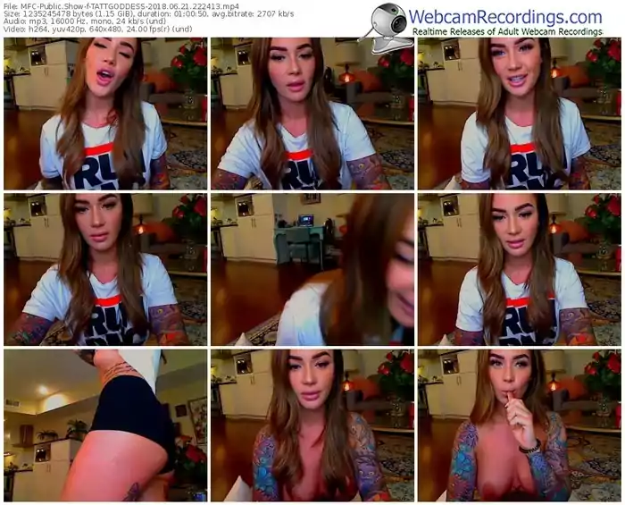 myfreecams-tattgoddess-webcam-show-06_21_2018-22_24_13