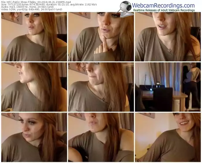 myfreecams-tabby_69-webcam-show-06_21_2018-23_38_55