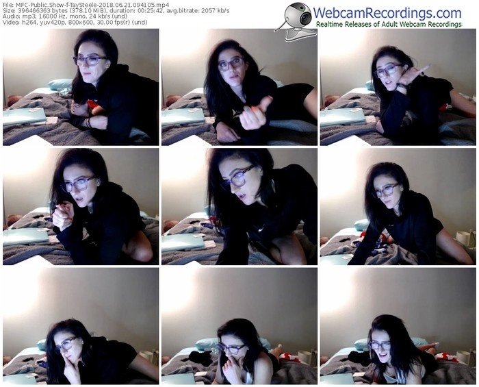 myfreecams-taysteele-webcam-show-06_21_2018-09_41_05