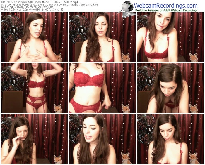 myfreecams-thunderkitten-webcam-show-06_21_2018-05_28_52