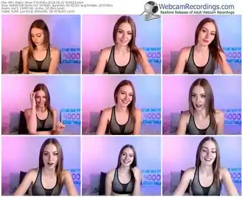 myfreecams-torifalls-webcam-show-06_21_2018-05_36_23