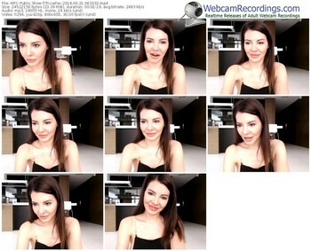 myfreecams-triciafox-webcam-show-06_21_2018-06_30_32