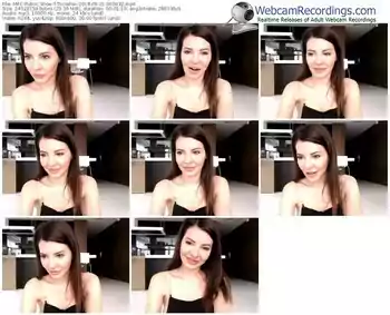 myfreecams-triciafox-webcam-show-06_21_2018-06_30_32