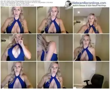 myfreecams-tripledbabe-webcam-show-06_21_2018-05_14_19