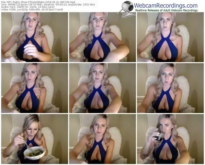 myfreecams-tripledbabe-webcam-show-06_21_2018-08_07_49