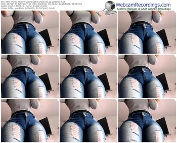 myfreecams-vannesadoll-webcam-show-06_21_2018-20_40_55