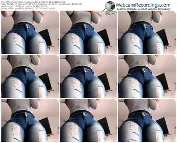 myfreecams-vannesadoll-webcam-show-06_21_2018-20_40_55