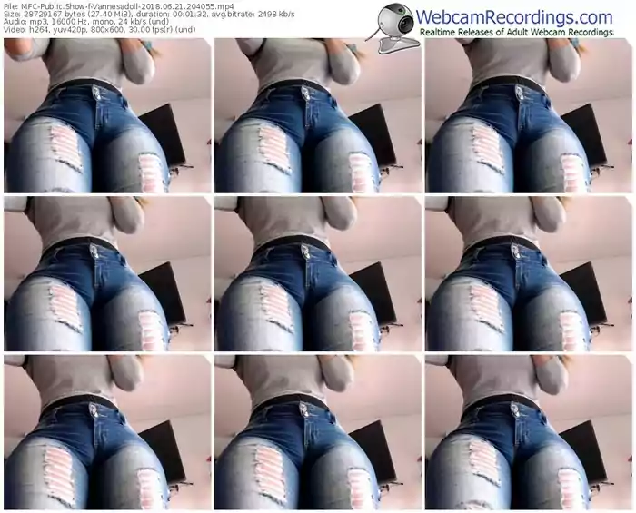 myfreecams-vannesadoll-webcam-show-06_21_2018-20_40_55