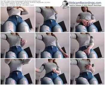 myfreecams-vannesadoll-webcam-show-06_21_2018-20_43_56