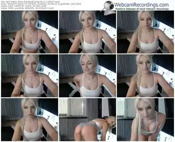 myfreecams-wetself-webcam-show-06_21_2018-13_53_47