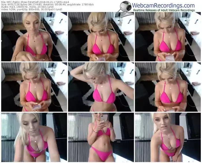 myfreecams-wetself-webcam-show-06_21_2018-17_26_51