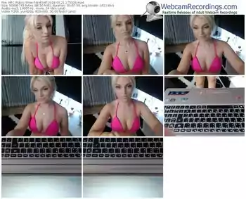 myfreecams-wetself-webcam-show-06_21_2018-17_53_26