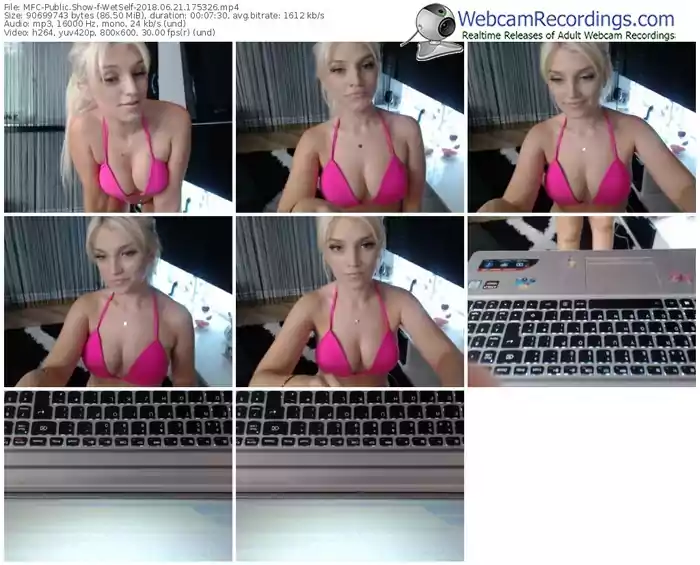 myfreecams-wetself-webcam-show-06_21_2018-17_53_26