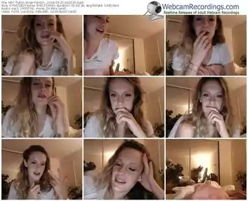 myfreecams-witch_-webcam-show-06_21_2018-06_20_30