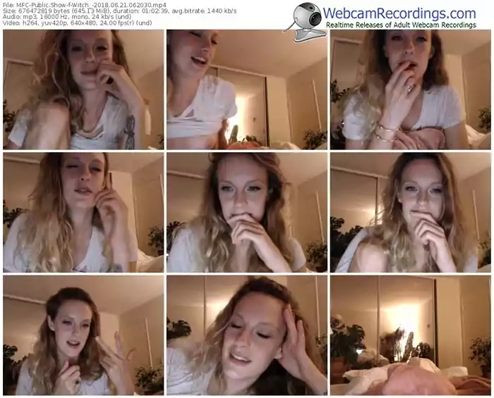 myfreecams-witch_-webcam-show-06_21_2018-06_20_30