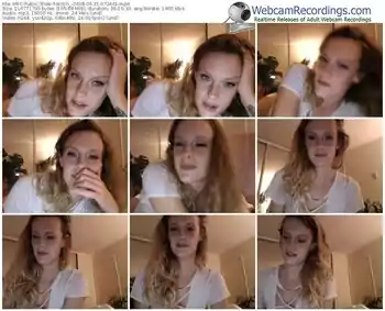 myfreecams-witch_-webcam-show-06_21_2018-07_24_41