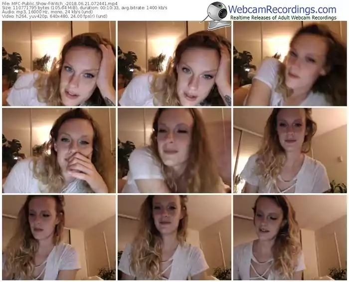 myfreecams-witch_-webcam-show-06_21_2018-07_24_41