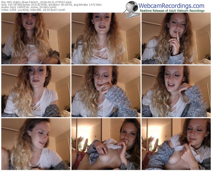 myfreecams-witch_-webcam-show-06_21_2018-07_55_47